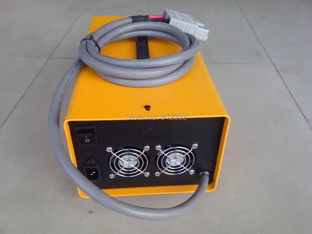 CZC7 24V 30A (2).jpg_.webp