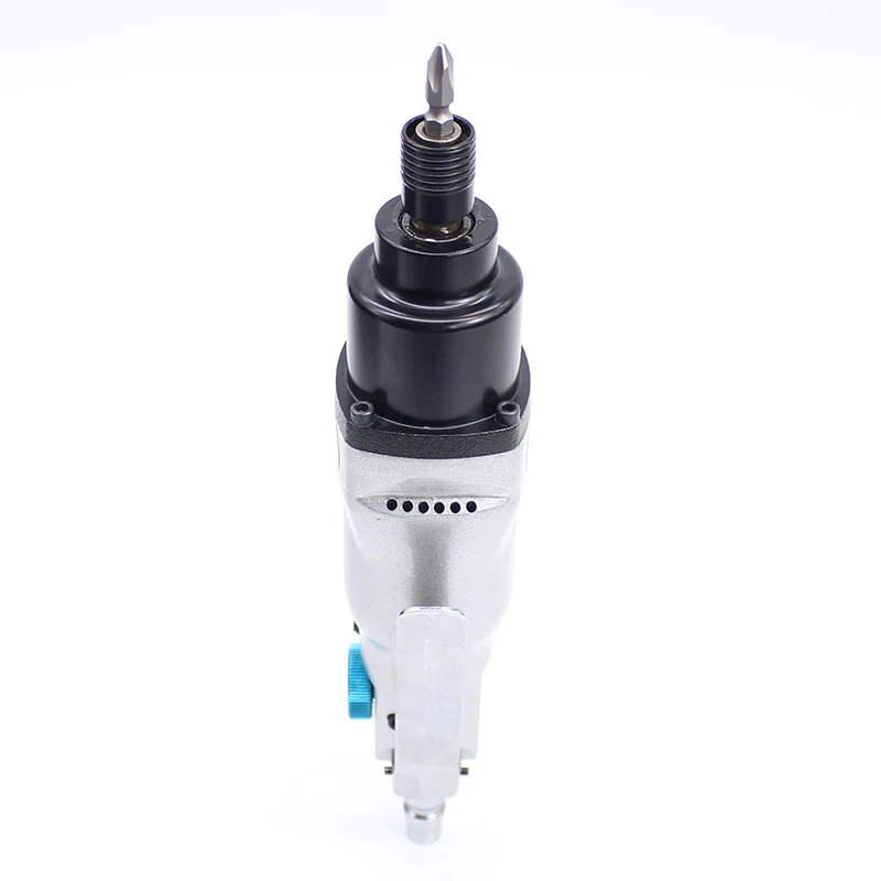 Industrial S800 Air Impact Screwdriver 2