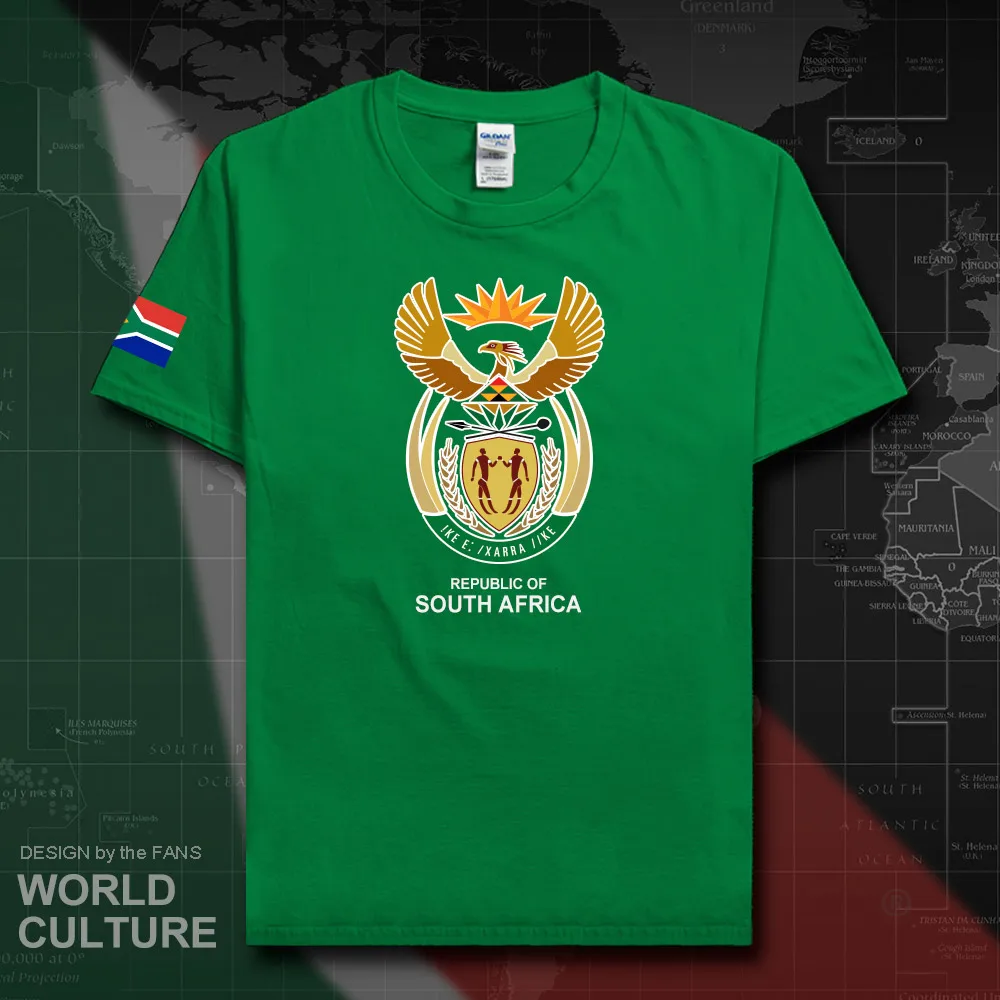 HNAT_SAfrica20_T01irishgreen