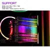 Computer Components