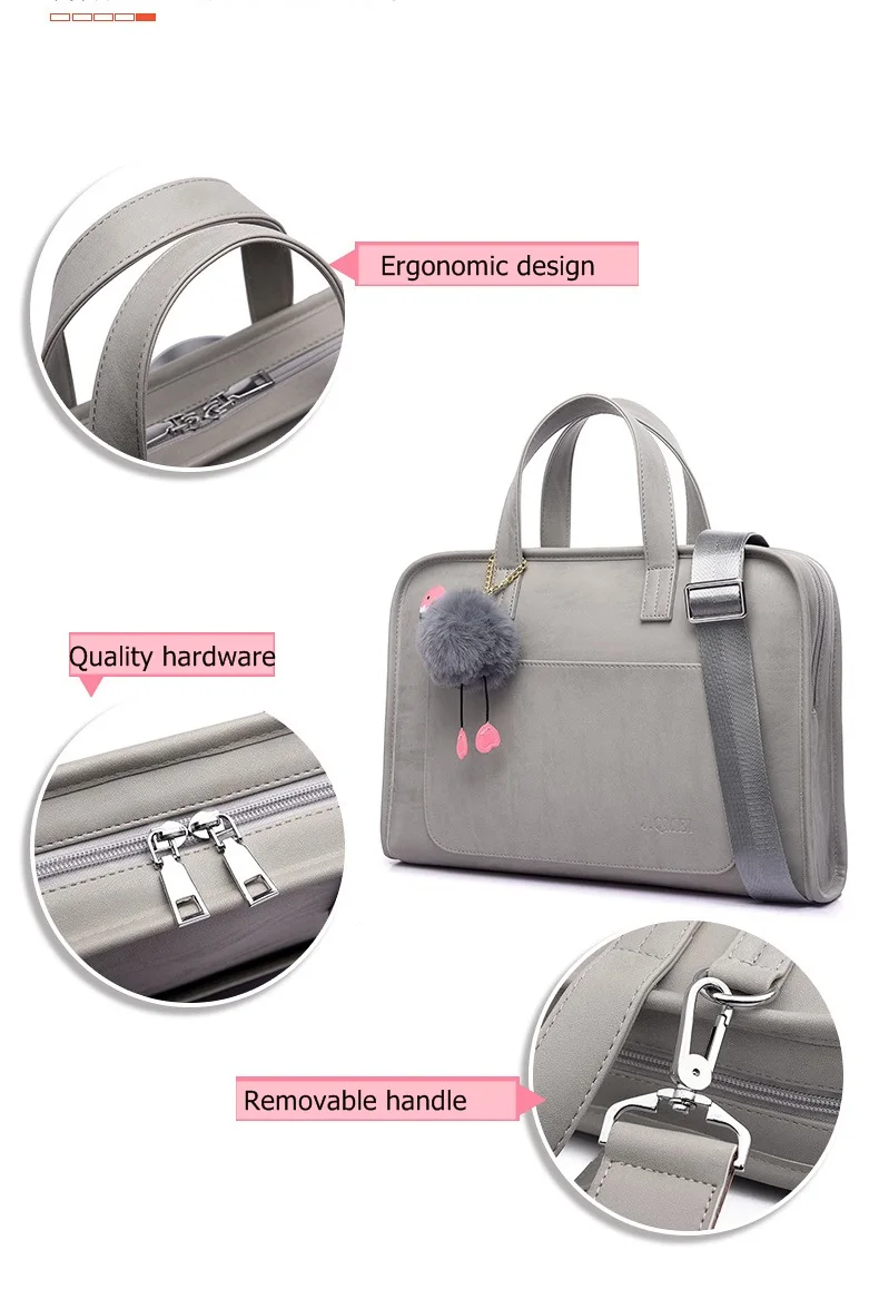 10760063871_1010918360