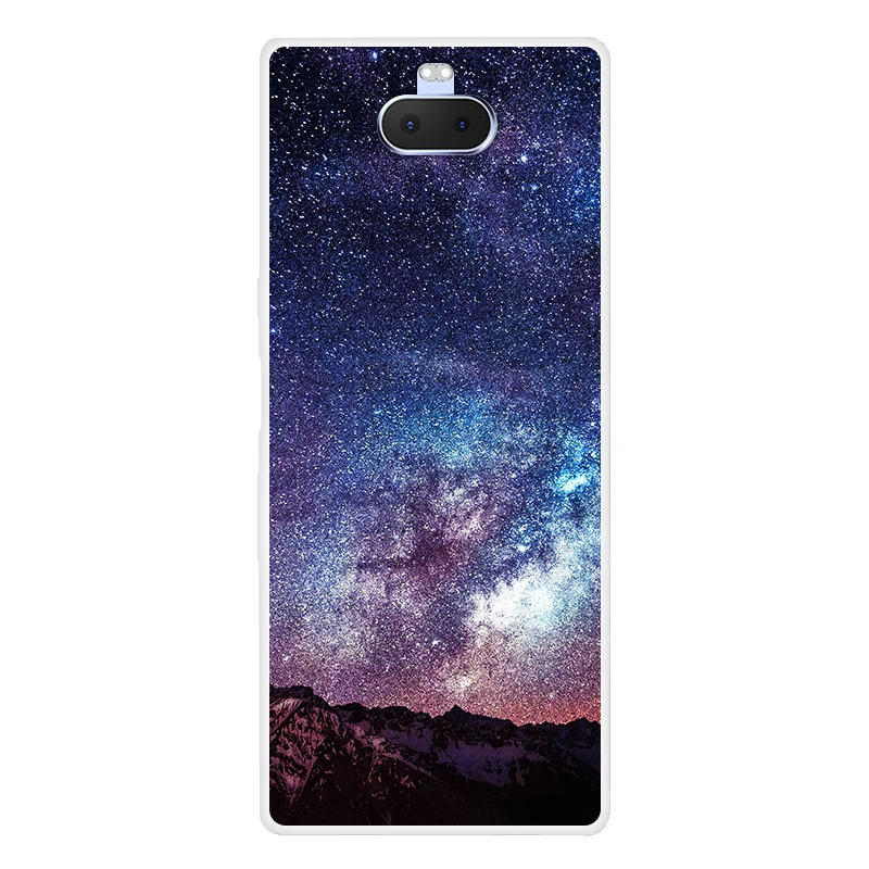 273241-Xperia 10 plus -