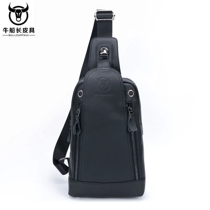 BL322Black09