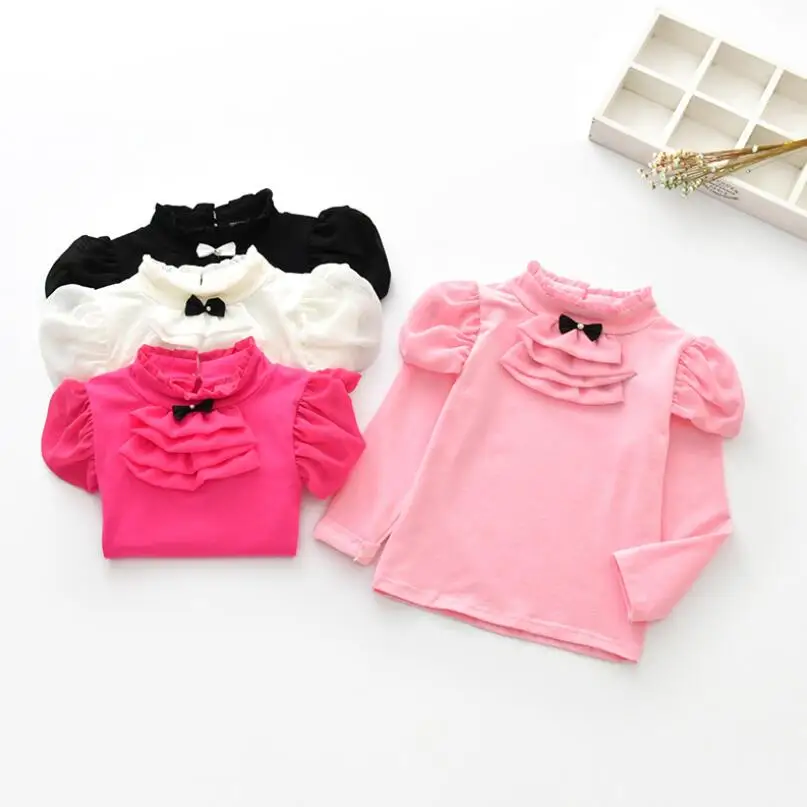 girls t shirts
