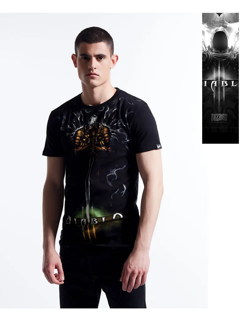 Diablo_06