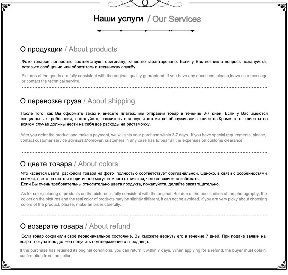 Женское черное платье с оборками в японском стиле Харадзюку, рукав-фонарик, стиль Лолиты, студенческое платье, милое платье с бантом для девочек, шифоновое платье C510