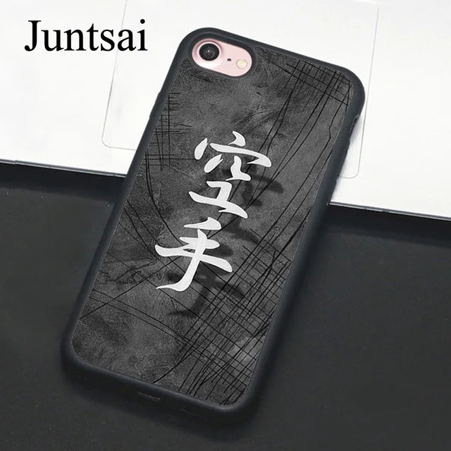 asian iphone 7 case asian iphone 7 case