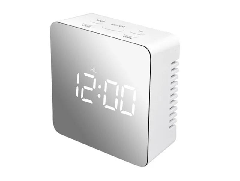 alarm-clock-fang-