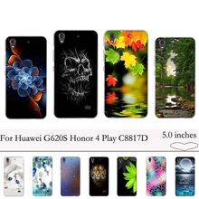 aliexpress coque huawei