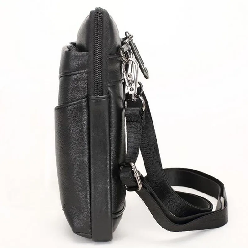 BL965Black002
