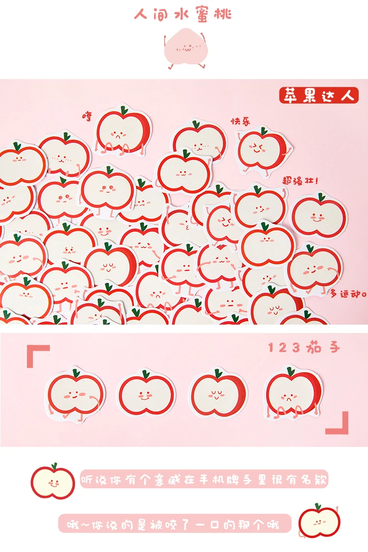//img.alicdn.com/imgextra/i3/1664485530/O1CN01qjkB8o1qimmfbDw5w_!!1664485530.jpg