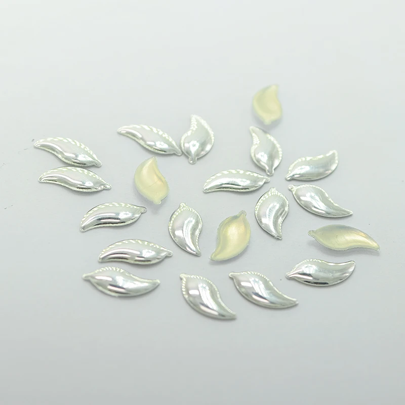 Nail Art Rhinestones 3