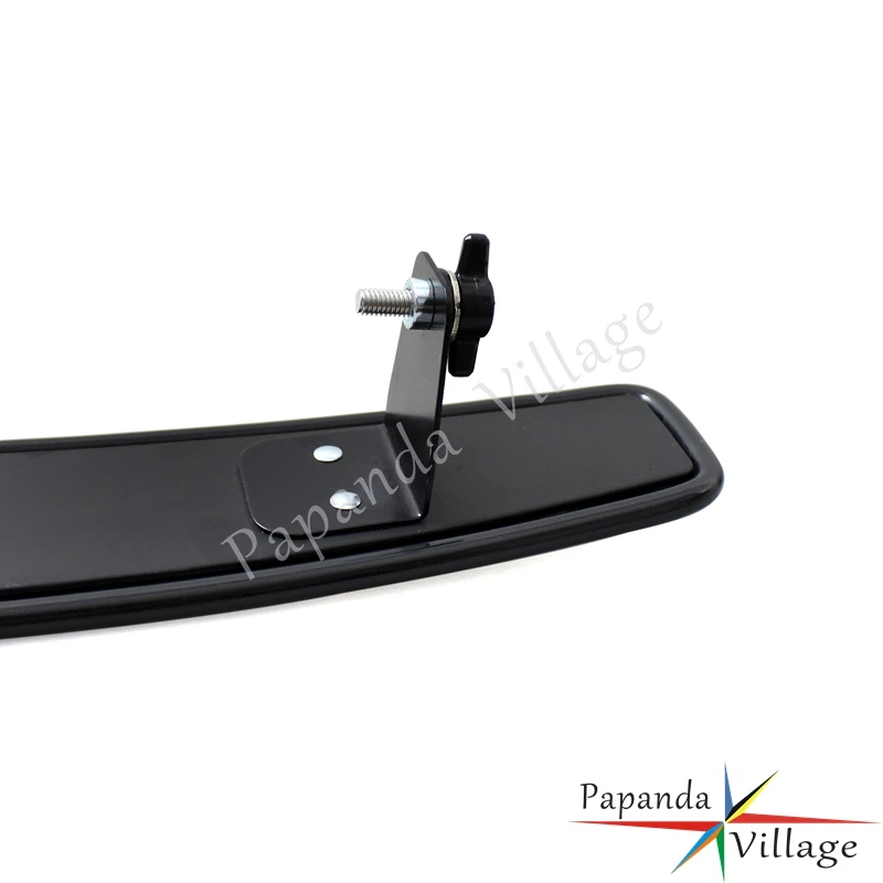 mt-6072-bk (11)03