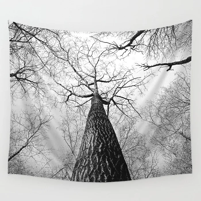 

2017 Hot Sale Digital Printing Blanket Tapestry Wall Scenery Iceberg Beach Towel Cloth Wall Hanging Art Decor Print Tapestry