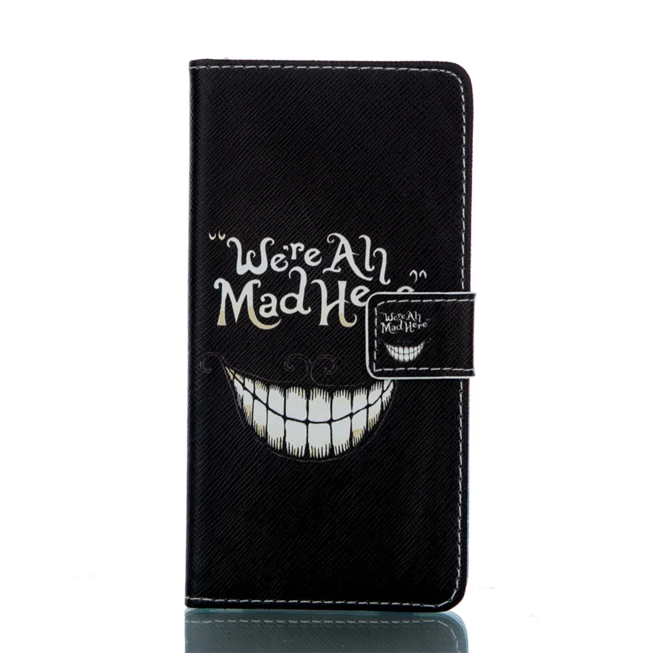 wxy qh yb0312