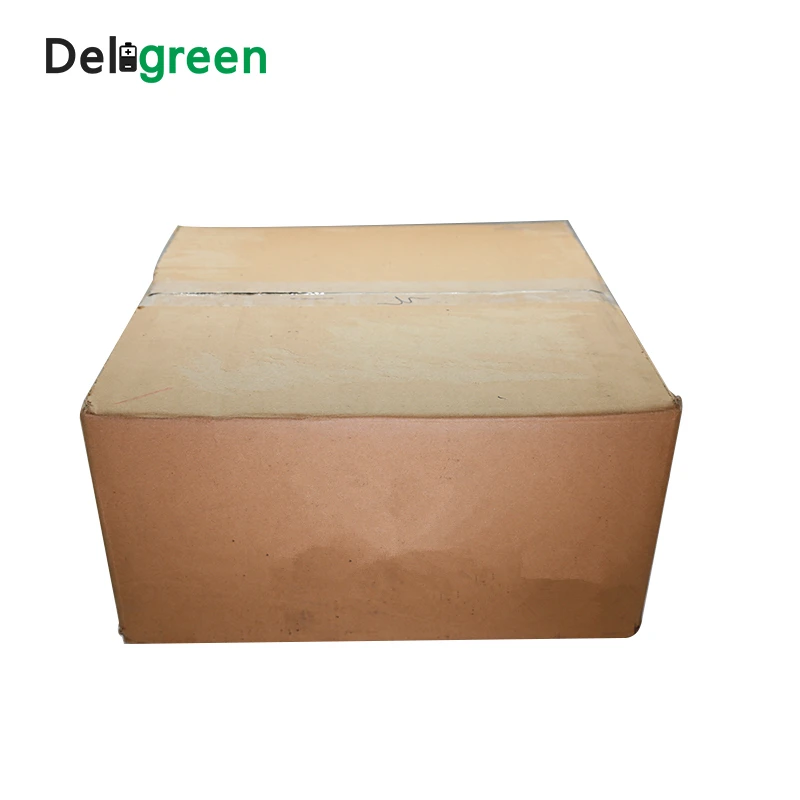 22kw 11KW 16A 32A EV Cable Type 2 to Type 2