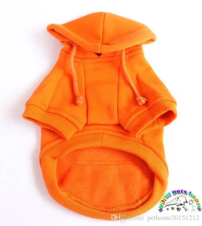 wholesale-xxs-dog-puppy-clothes-chihuahua (5)