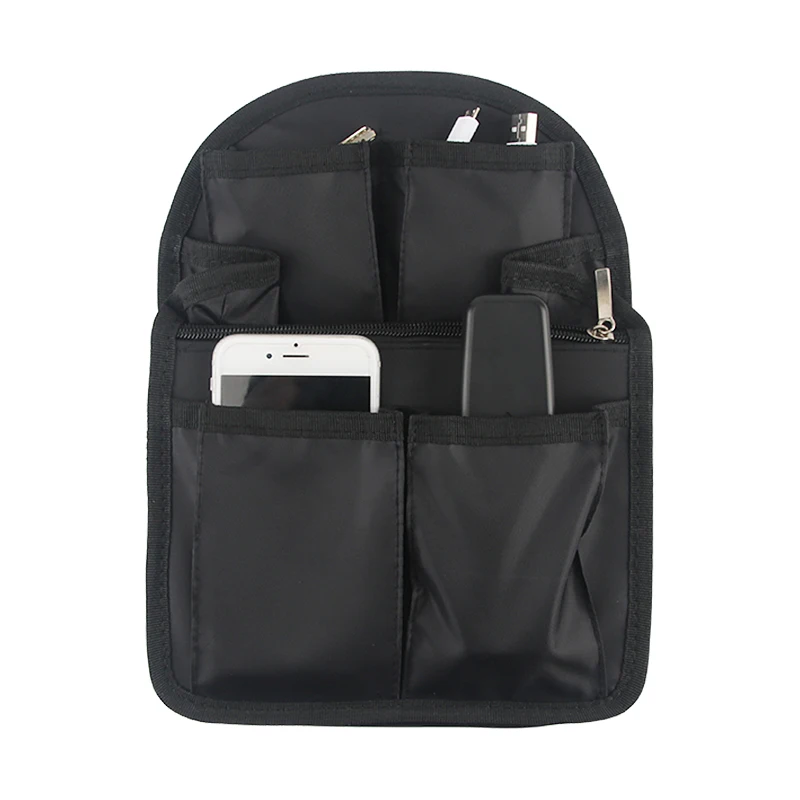 Cheap Bolsas para viagem