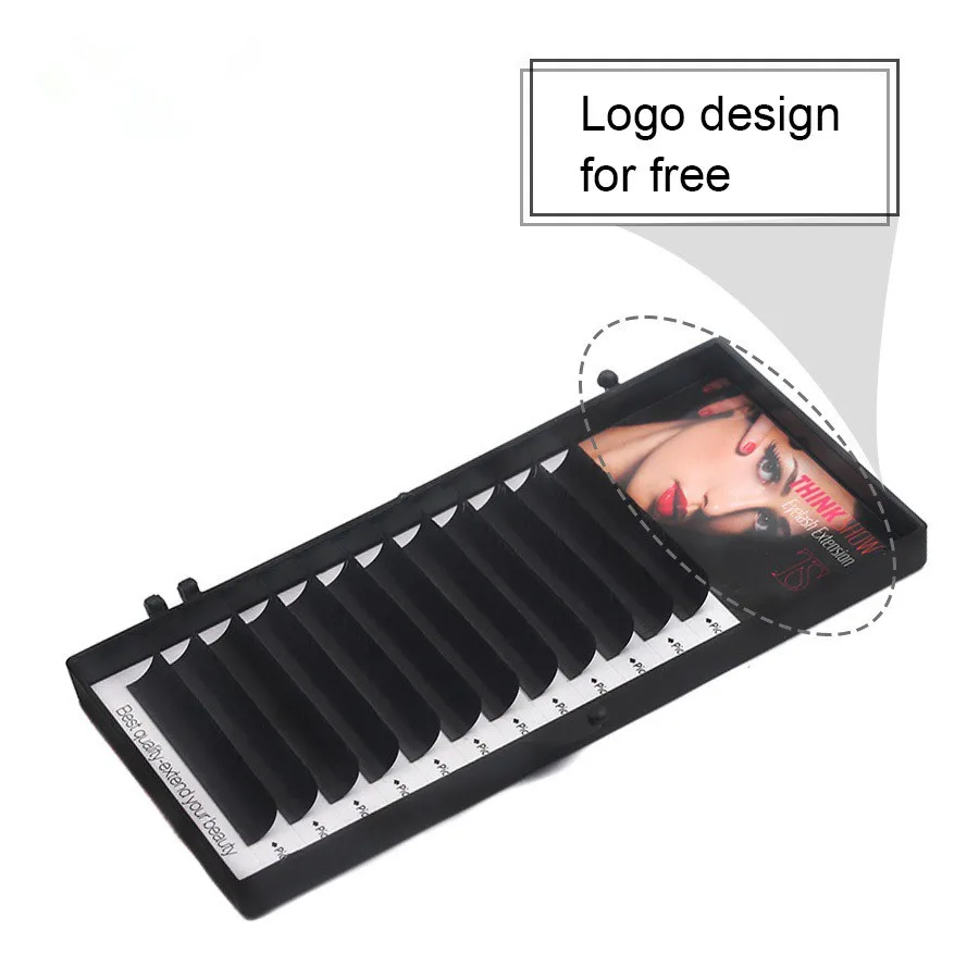 HTB15p9sXsTxK1Rjy0Fgq6yovpXaO