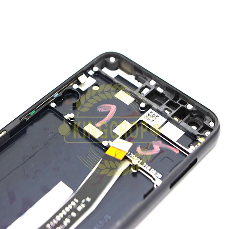 asus ze554kl lcd (2)