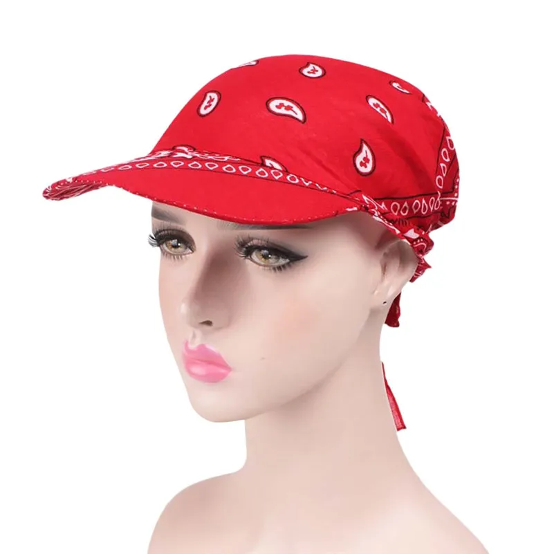 YQT80521192RD_20180521110858526