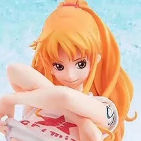 9348133148_1512153098