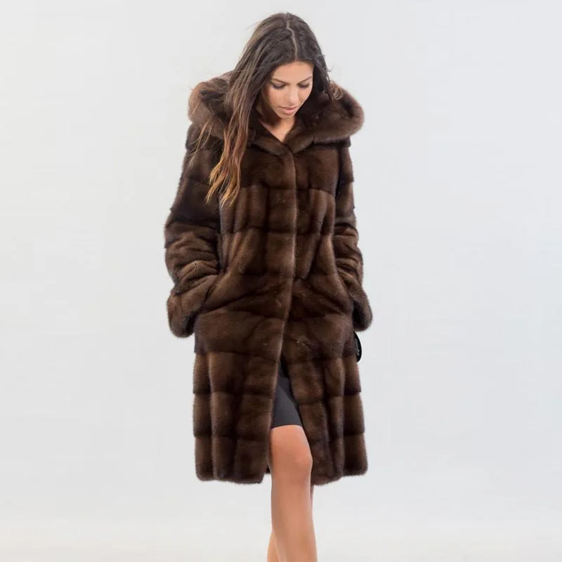 Brown-mink-fur-coat-5-863x1140