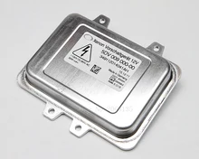 Оригинальные Подлинная OEM: 5DV 009 000-00 5DV00900000 63 12 6 937 223/63126937223 D1S Xenon HID фар Балласт Блок Модуль