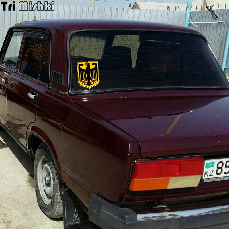 lada 2107 (28)_