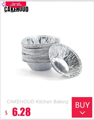 CAKEHOUD 3D мультфильм Дом Форма торт плесень DIY шоколад, жевательные изделия, хлеб, выпечки для украшения с помощью сахара печенье силиконовые формы Рождество