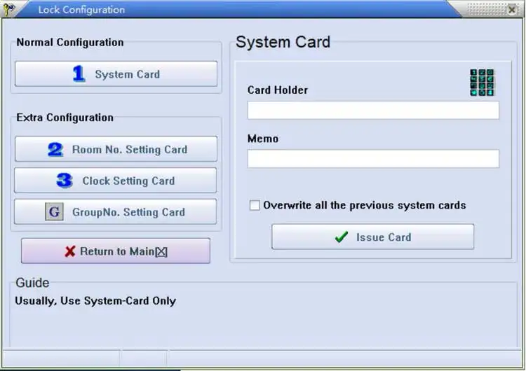 Cheap Trava elétrica