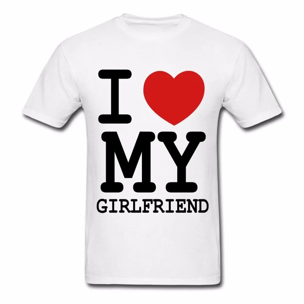 My gf s
