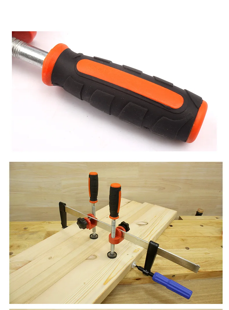 High Quality Renovação da Casa