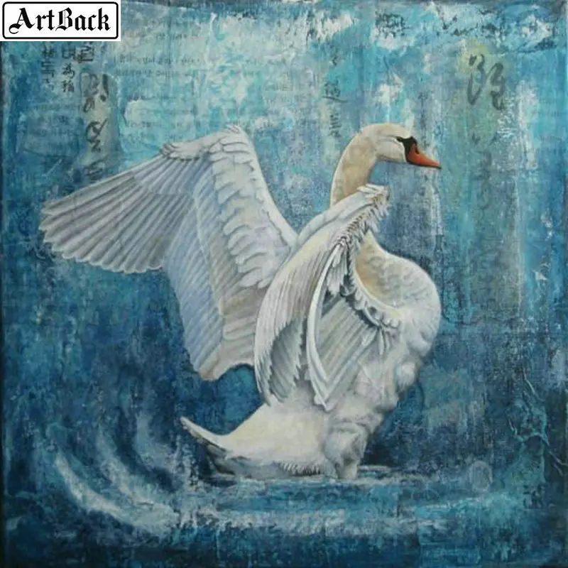 лебедь тотем. белый лебедь арт. лебединая грация. аманда кларк скринкапсы. лебедь тотем.