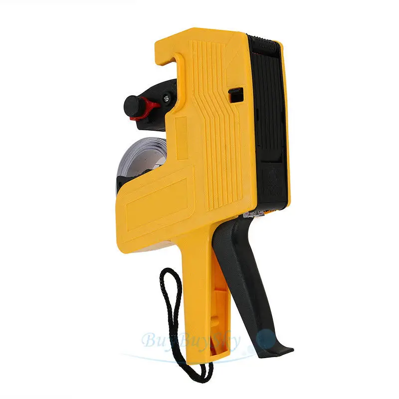 s-l1600 (48)