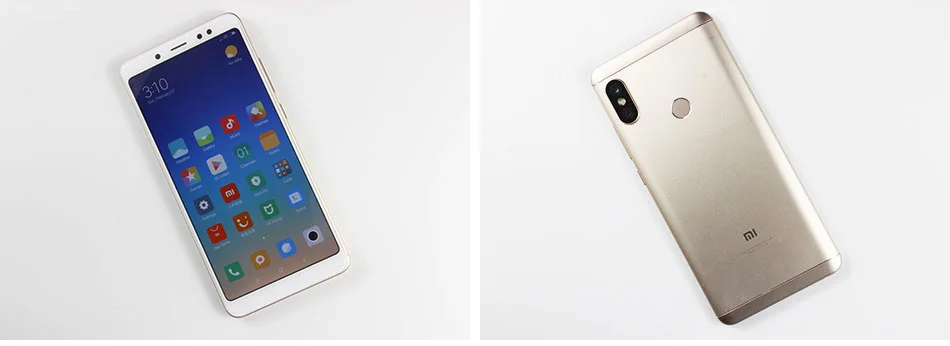redminote5-xq