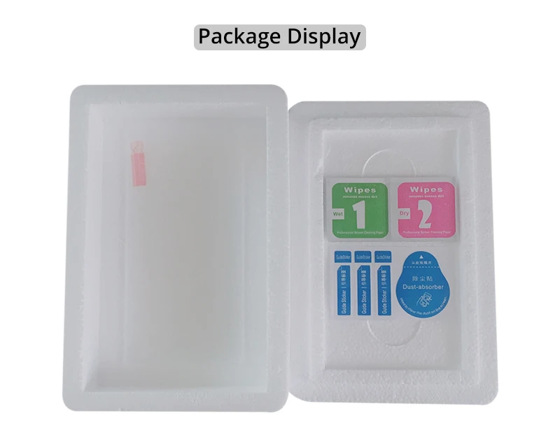 2 шт. в упаковке, твердое закаленное стекло 9H для huawei MediaPad T3 7,0 8,0 10 9,6 дюймов, Защитная пленка для экрана планшета, устойчивая к царапинам