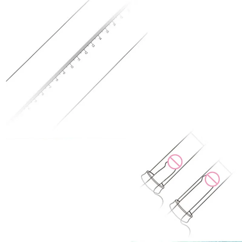 3ae845b1-6f3f-470a-809b-a0e302a17d1d