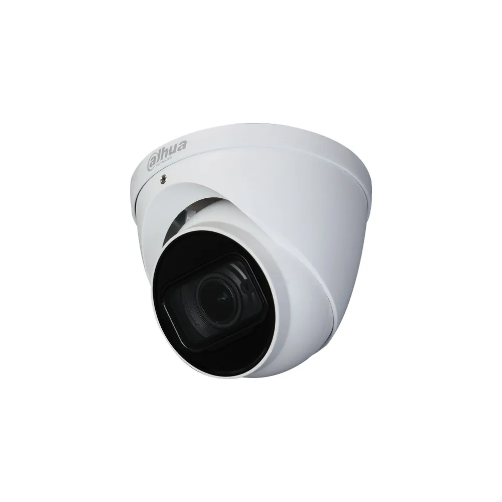 DH-HAC-HDW1500T-Z-A_Image