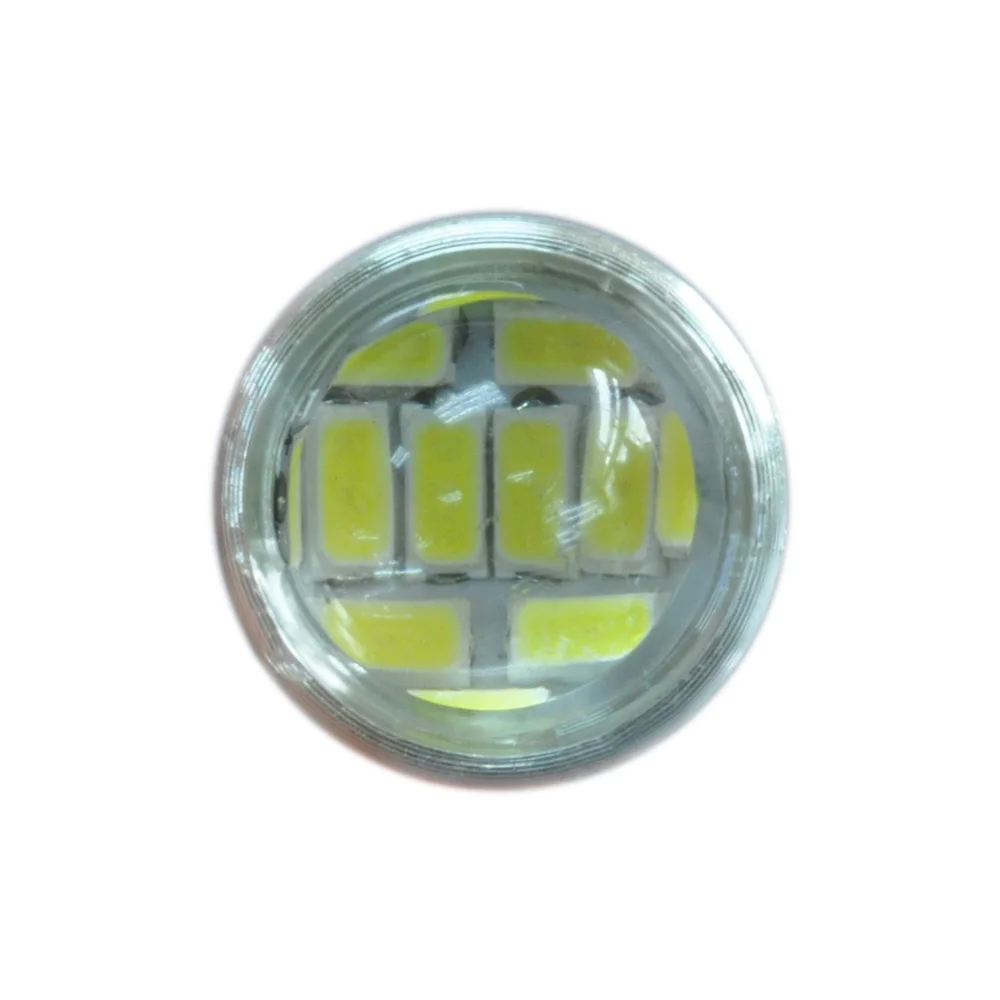 AGLINT 2 шт Автомобильный светодиодный W10W T15 T16 3014SMD 87 светодиодный s CANBUS Error Free светодиодный лампы грузовик светодиодный обратный светильник резервного копирования лампа белый 12V 24V