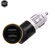 1 предмет; Новинка; Mp3 плеер Беспроводной музыкальный Bluetooth ресивер аудио FM модулятор громкой связи Bluetooth гарнитура Bluetooth с ЖК-дисплей Дисплей