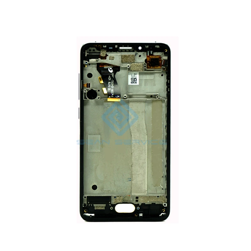 meizu u10 lcd EWWQ