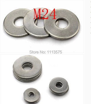 

M24,304 321 316 standard stainless steel flat gasket,metal gaskets,gasket sealer spacer spacers