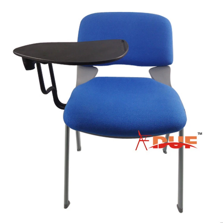 Foam Padding Chair Four Leg Stackable Training Room Chair School Chair With Writing Board Chair Covers For Chairs With Arms Chair Weddingchair Covers Dining Room Chairs Aliexpress