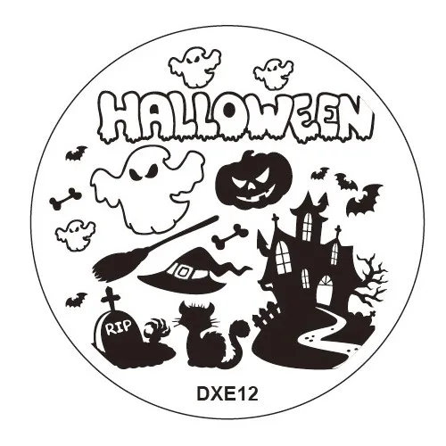DXE12