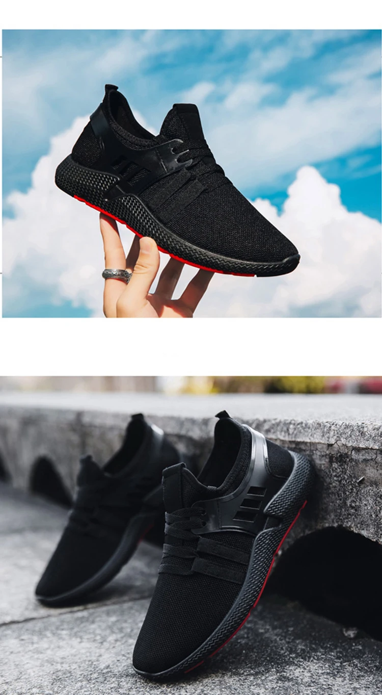 9452957274_429323410 