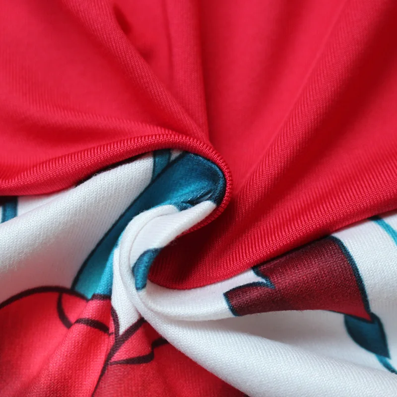 9497084960_203164956