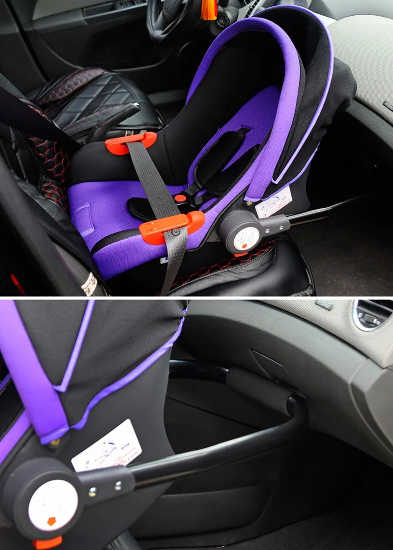 baby car seat 3