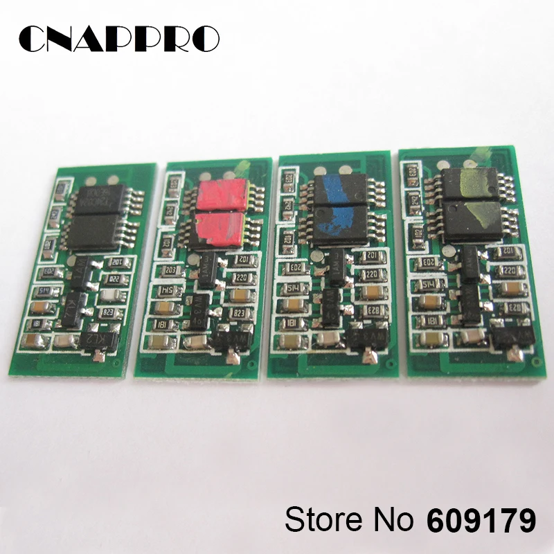 lanier mp c3500/ld435c