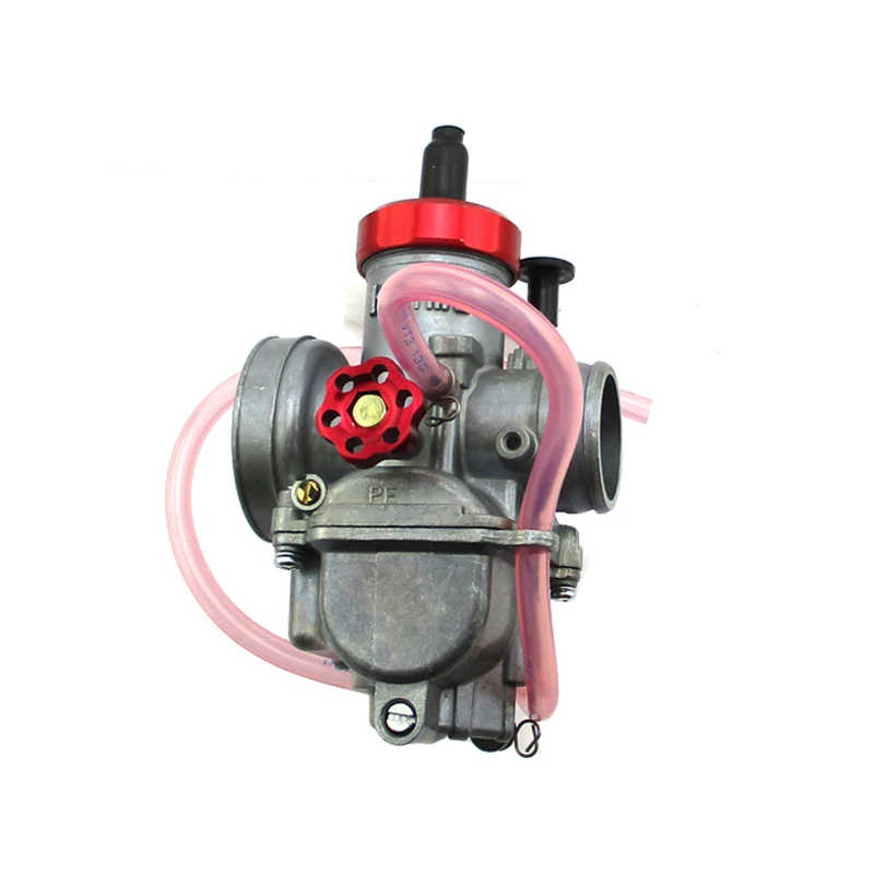 MXA0622 (7)
